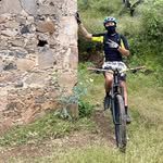 Mario Hernadez - @mariohernandez3293 - Instagram