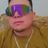 Mario Hernadez - @mario.hernadez96 - TikTok