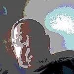 Mario Hernadez - @mario.hernadez.5099940 - Instagram