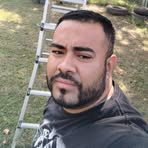 Mario Hernadez - Facebook