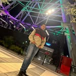 Mario Hernadez - @mayitohernaandez - Instagram