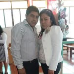 mario hernadez carrera - @mariohernadezcarrera - Instagram