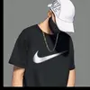 Mario Hernadez - @mario.hernadez0 - TikTok