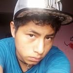Mario Hernadez Gomez - @mariohernadezgomez - Instagram
