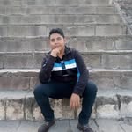 mario hernadez hernandez - @mariohernadezhernandez - Instagram
