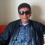 mario hernadez leon - @mariohernadezleon - Instagram