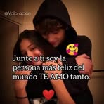 Mario Hernadez Montes - Facebook
