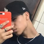 Mario Hernadez Rodrigez - Facebook