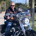 Mario Hernandez - @mariohernadez19690123 - Instagram