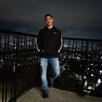 Mario Hernandez - @mario.hernadez.35325 - Instagram