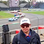 Mario Hernández - @mario.hernadez_mhb - Instagram