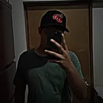 Mario Hernandez - @mario_hernadez24 - Instagram