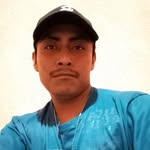 Mario Hernández - @mario.hernadez.5205 - Instagram