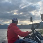 Mario Hernandez - @mario_hernadez14 - Instagram