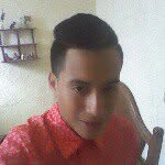 mario - @mario_hernadez_ - Instagram