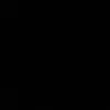 Mario - @mariohernadez05 - TikTok