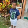Mario Miguel Hernánd - @mariohernadez - TikTok