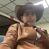 mariohernadez297 - @mariohernadez297 - TikTok
