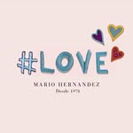 Tatiana Cuesta - @mario_hernadez_store - Instagram