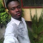 Emmanuel  Mario Gotze Herron - @herronemmanuelgotzemario - Instagram
