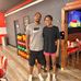 Mario Herron - Facebook