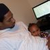 Mario Herron - Facebook