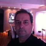 Mario Herron - @herronmario - Instagram