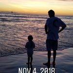 Mario Herron - @marlow8771 - Instagram