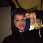 Mario Herron - @marioherron6 - Instagram