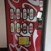 Mario Herron - Facebook