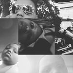 Mario herron - @mario_that_fly_boy - Instagram