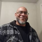 Mario Herron - @herron.mario53 - Instagram