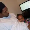 Mario Herron - @marioherron - TikTok