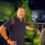 Carlos Mario Herron Durango - @herronmario1 - Instagram