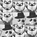 Mario Herron - @mario_so_fi - Instagram
