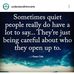 Mario Herron - Facebook