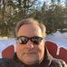 Mario Herron - Facebook