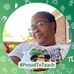 Mario Herron-Scott - Facebook