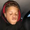 marioherron1829 - @marioherron1829 - TikTok