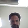 marioherron49 - @marioherron49 - TikTok