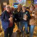 Marion Herron - Facebook