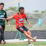 Alberto Mario Higgins Tejera - @albertomariohigg_oficial - Instagram