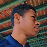 Mario Higgins - @mariohiggins727 - Instagram