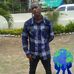 Mario Higgins - Facebook