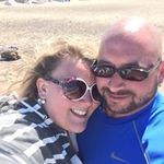 Mario Rocky Higgins - @mario.higgins - Instagram