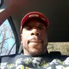 mariohiggins2414_ - @mariohiggins2414_ - TikTok