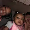 mariohiggins6 - @mariohiggins6 - TikTok
