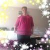 Marion Higgins - @marionhiggins - TikTok
