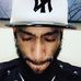 Damario Hightower - Facebook