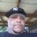 Lamario Hightower - Facebook